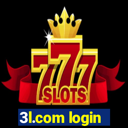 3l.com login